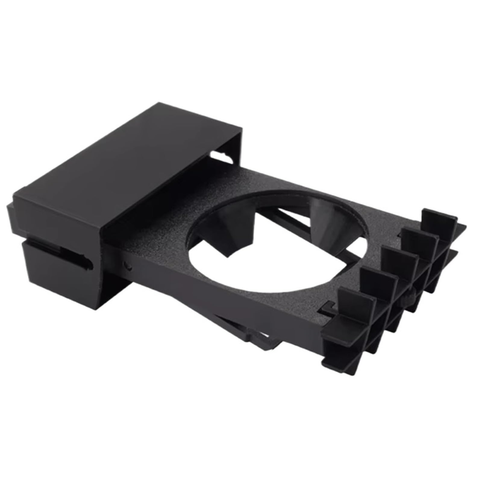 Consolle Portabevande Compatibile Con Per Jetta MK2 1984 1985 1986 1987 1988 1989 1990 1991 1992 Portabicchieri Per Bevande Per Auto Multifunzionale Accessori Interni