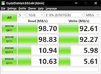 Review Image by Natalie