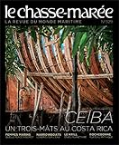  Le Chasse-Marée n°329: La revue du monde maritime