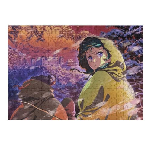 򉮂̂ЂƂ育 WO\[pY ؐpY 1000s[X 300s[X 500s[X  Ǐ SҌ XgX NX}X nEB a v[g Mtg Aj G WO\[pY mߋ q l