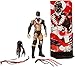 WWE Elite Fig Finn Balor Action Figure