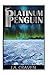 Produktbild Platinum Penguin