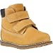 Timberland Pokey Pine Hook-and-Loop Boot (Toddler/Little Kid)