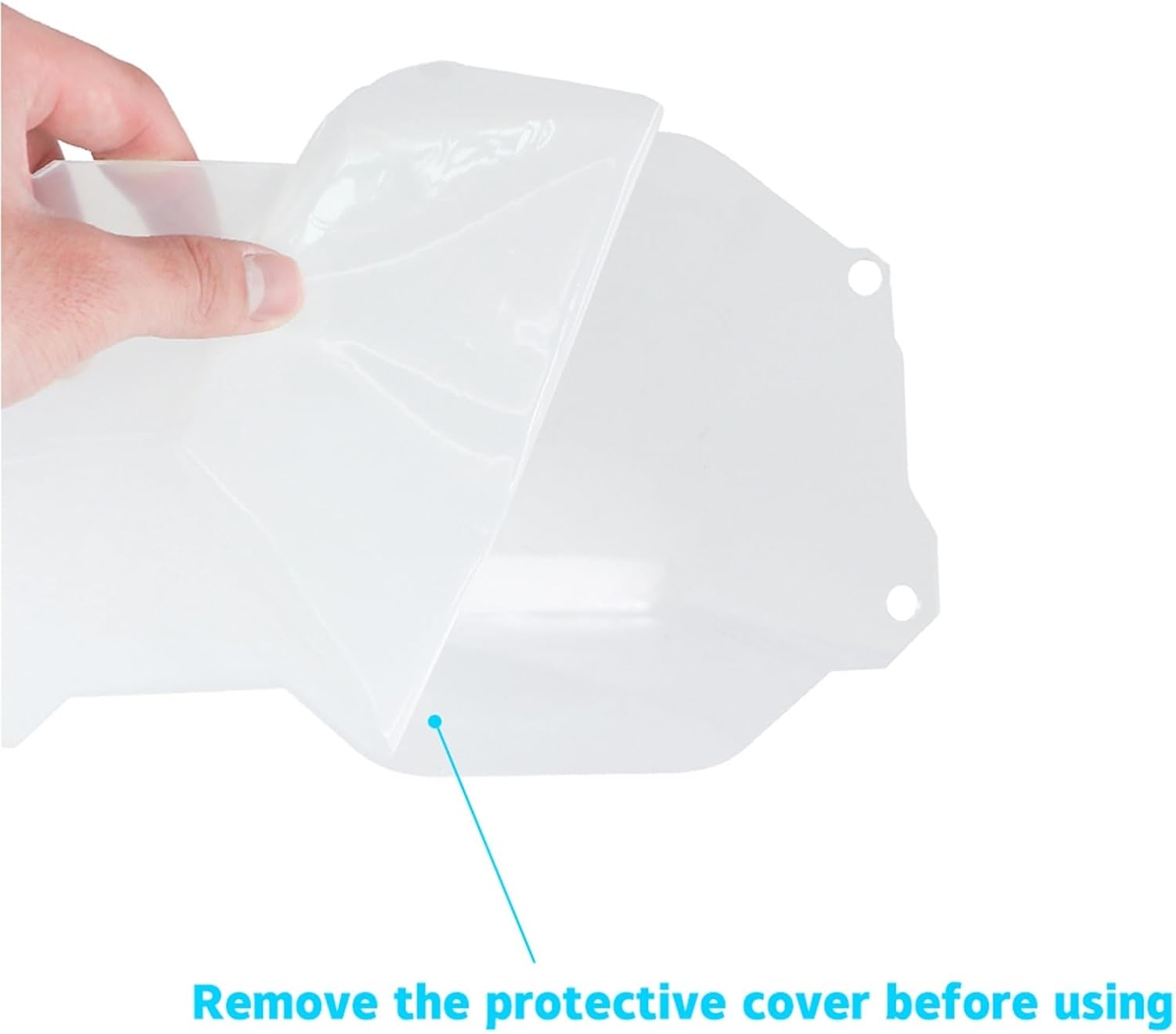 オートバイ ヘッドライト ガード に適合するR1250GS用 に適合するR1200GS用 に適合するアドベンチャー用 2013-20