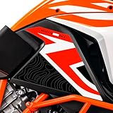 AZgraphishop