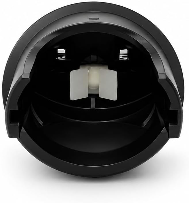 Trimmer Replacement Detail Blade Attachment for Braun AIO MGK BT BG Series