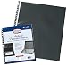 Alvin, RF22, Archival Protective Sleeve, Acid-Free - 17" x 22", Pack of 5