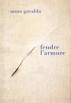 Unknown Binding FENDRE L'ARMURE Book