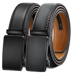 2pack-black/Dark Gray8312