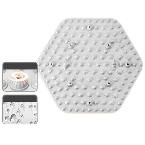 Anahata c{}bg w{[h  }bT[W c{ tbg}bT[W[  c{ Jy  X[WMO }bg w{[h_CGbg (O[)