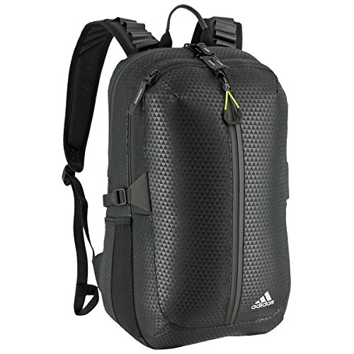 adidas banner backpack