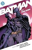 DC Comics