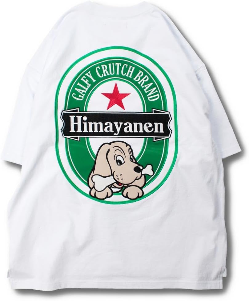 wcs2025 アナハイム限定　選手限定　Tシャツ　Lサイズ 最安 WCS ポケモン アナハイム 限定 Tシャツ YL - メルカリ