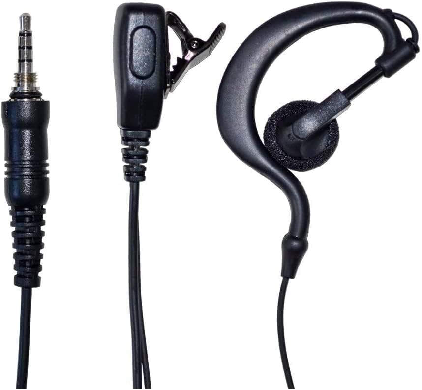 真作 掛￼軸 春薬師岳 村￼嶋酉一 日本画家 肉筆保証￼ 本人手紙付き