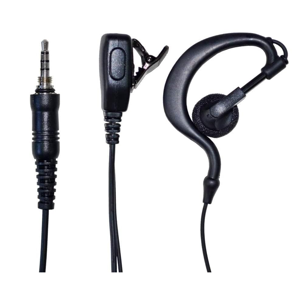 Amazon | ALINCO 特定小電力トランシーバー DJ-P221L ロングアンテナ+