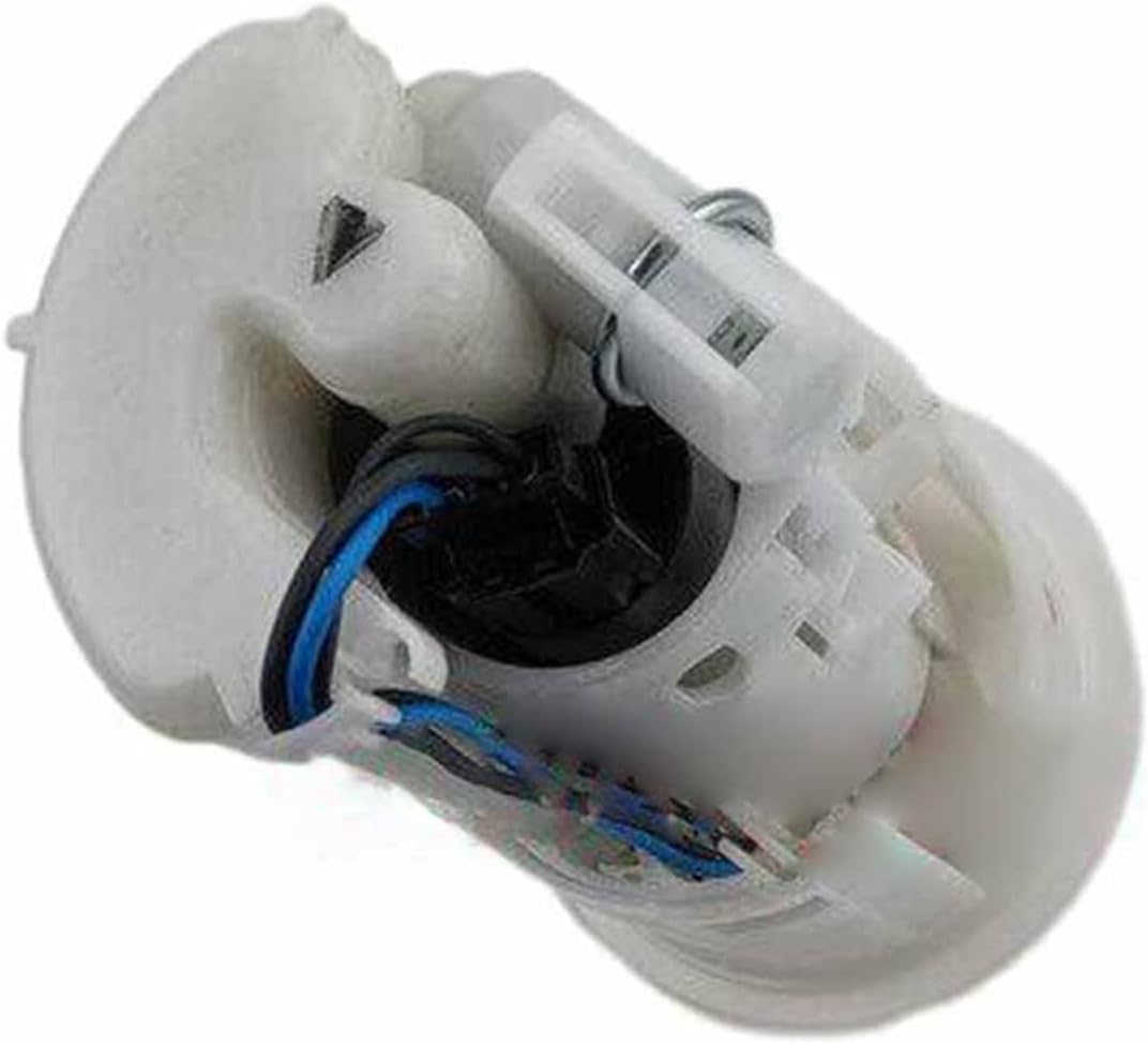 Fuel Pump Assembly 5JW-13907-22 Fit For Yamaha FJR1300AE FJR1300ES FJR1300 2006-2019