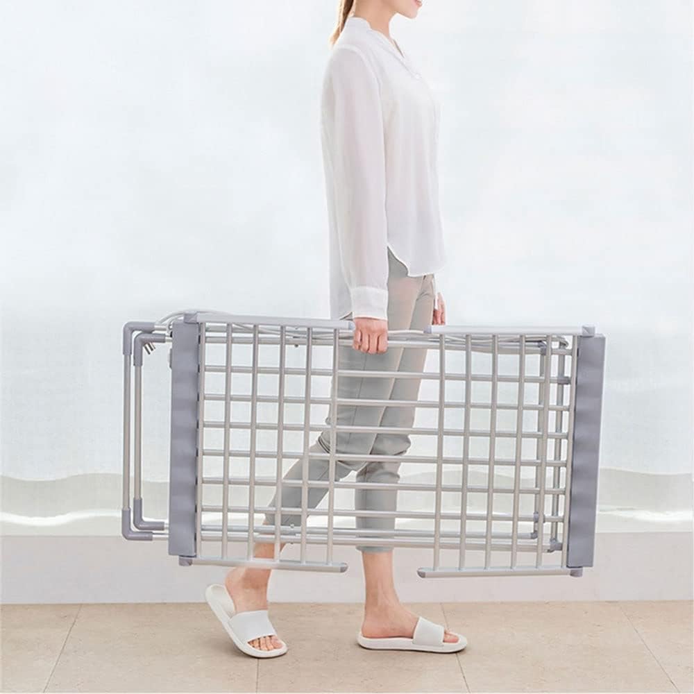 土井俊泰、【日本の祭】、希少な画集画、新品高級額・額装付 106th