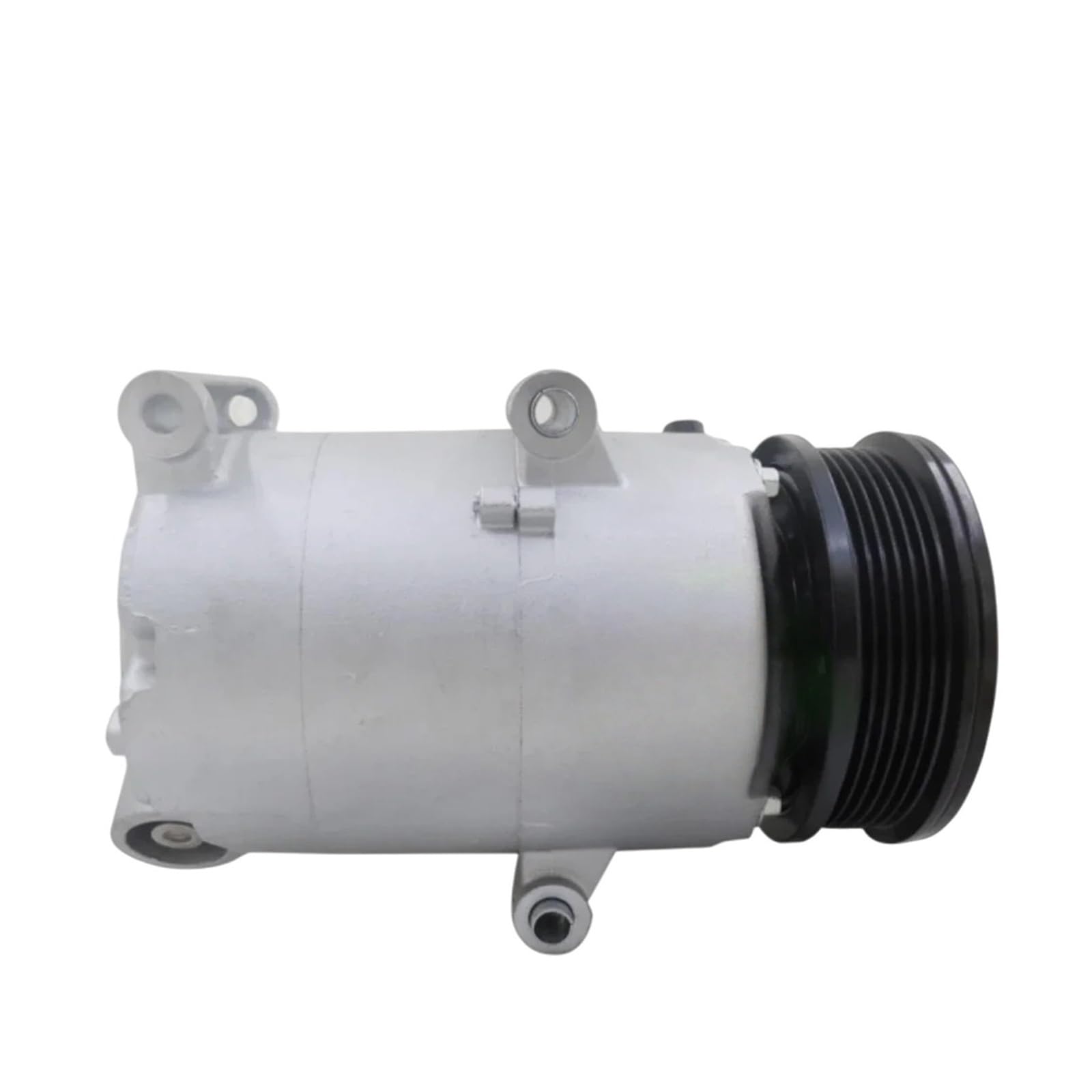 Air Conditioner AC Compressor Compatible for Ford C-Max Focus Turnier 1.6 8FK351334421 16825921706 375 1712520 17852111
