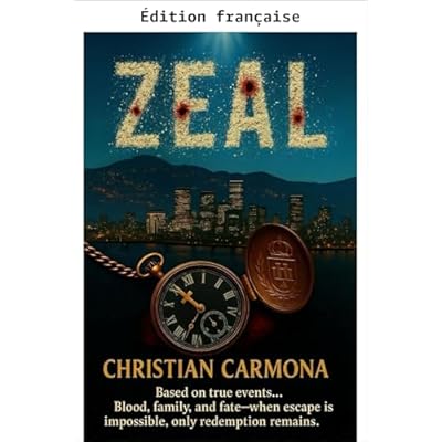 Z&Egrave;LE