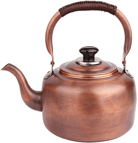 銅製 ケトル」の人気商品一覧 | 安い商品を通販サイトから探す - 価格.com