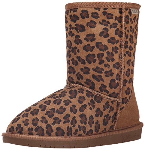 Willowbee Women's Ruby 8-Inch Boot