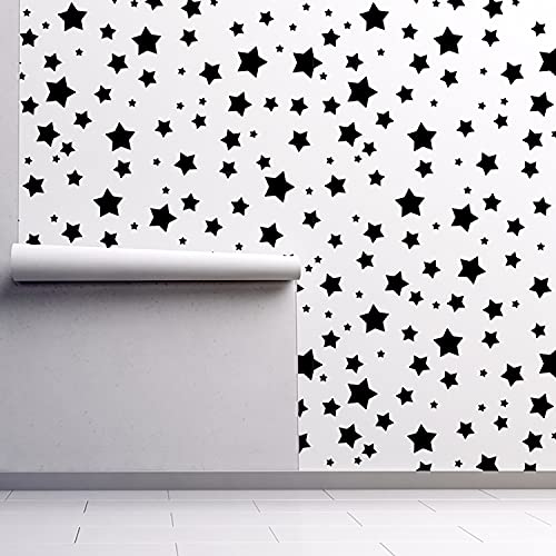 Papier peint Magic-Stick 312x219 cm avec pose autoadhésive repositionnable