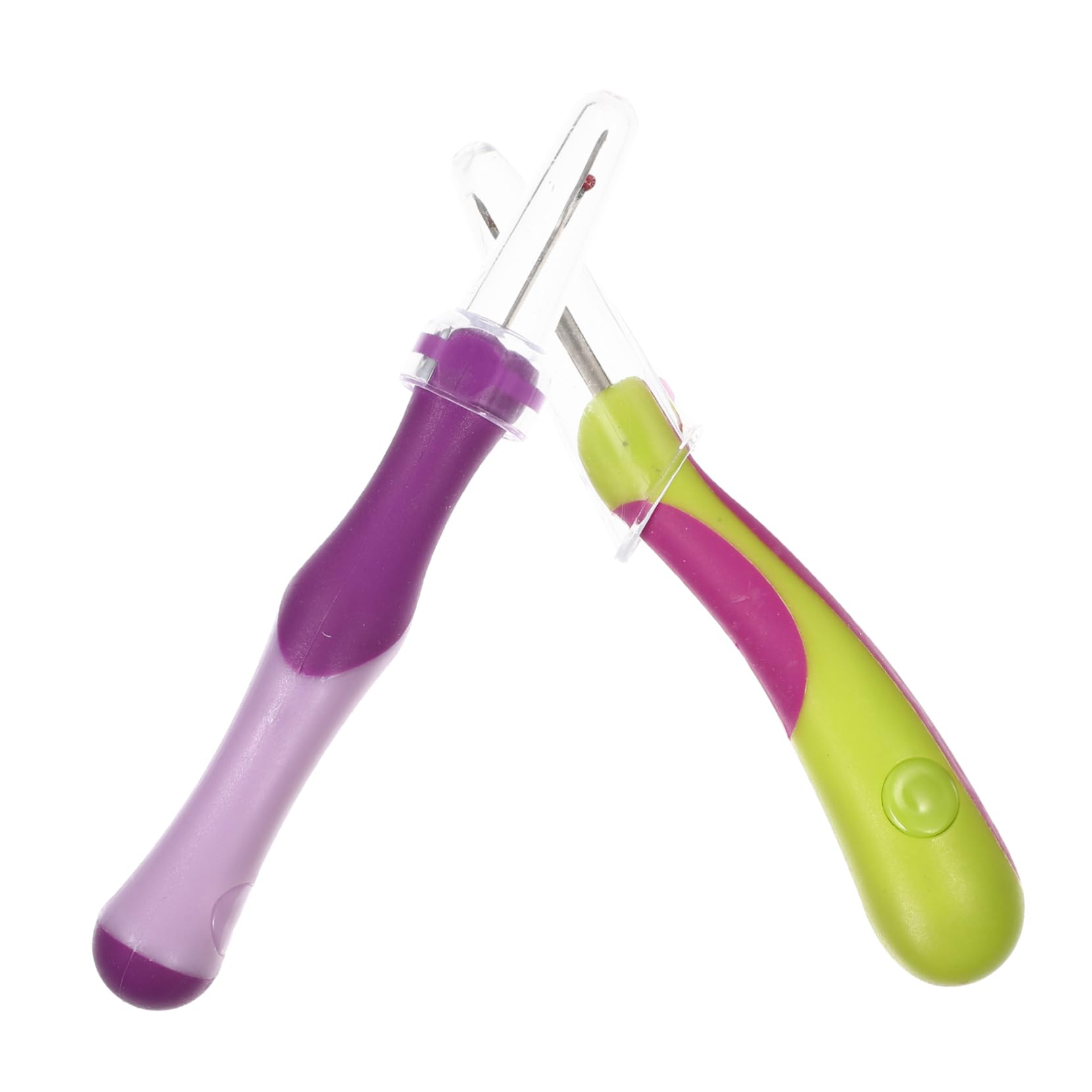 ERINGOGO Sewing Assortment Kit Includes Seam Ripper Thread Cutter for Thread Cutting Seam Removal