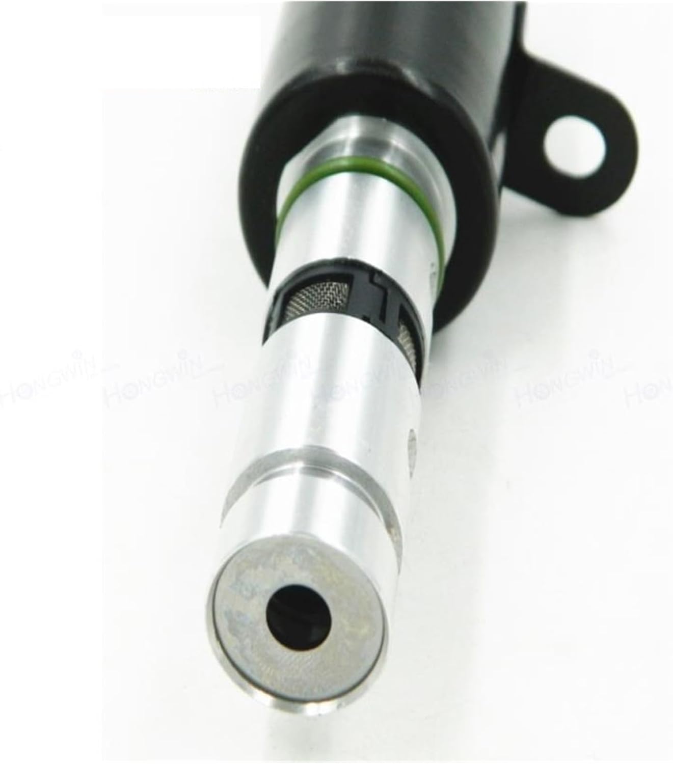 24356-3E000 Engine variable valve timing VVT solenoid valve 243563E000