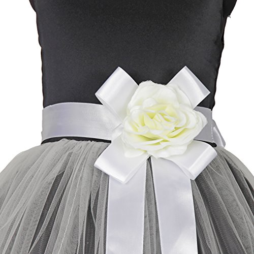 Image of SOFYANA Girl Dress