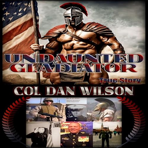 Dive Into: This Binge-Worthy Full Audiobook For Curious Minds.