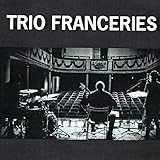 Eric Franceries, Chloé Franceries, Valentin Franceries