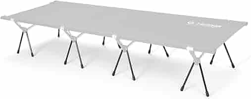 テーブル・チェア・ハンモック Helinox Cot Leg - 16Pcs Helinox Cot Leg Extensions | Free Shipping & 5 Year Warranty