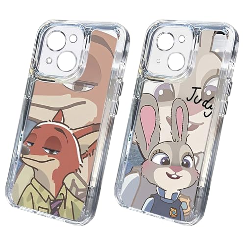 GREDINO ݊i PhoneX/XS p P[X WfBzbvX X}zP[X ݊i phone XS ?p AN P[X 菝h~ wh~ ϏՌ WfBEzbvX ݊i ACtH X P[X gѕیJo[ ^