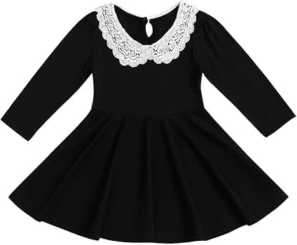 baby Dior 黒 シャツドレス 80cm ワンピース TGB ショッピング / Dior 【ディオール】子供服 ワンピース
