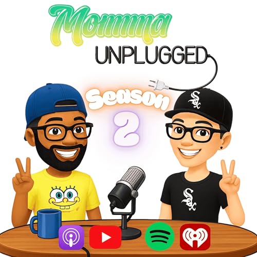 Foretold Redemption in the Heavens