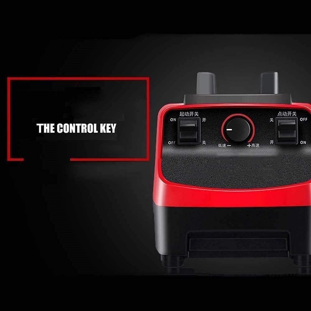 Juicer Machines Juice Extractor Anti-drip Compact Juicer Machines Vegetable and Fruit Easy to Clean BPA-Free Centrifugal Juicer