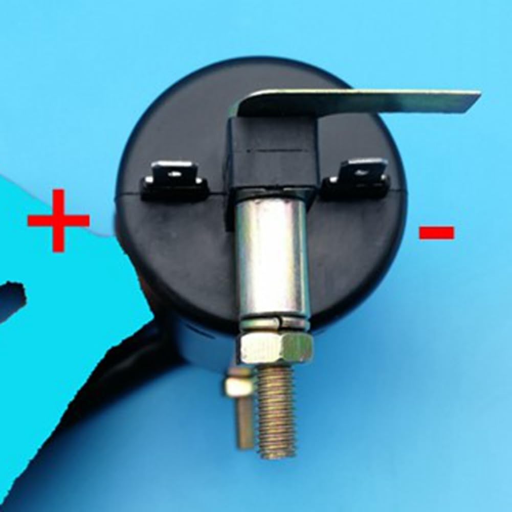 Ignition Coil for Honda CB600F CBF1000 CBR125R CBR250R CBR500R CBR600F CB900F CBR1000 CBR1100 GL1100 GL1500 NT650 PC800 ST1100 ST1300 VF750 VT600 VT750 VT1100 VTX1300 VTX1800 CB750CBR Z357