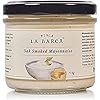 Mayonaise met Gerookte Olijfolie – Finca La Barca (120 ml)