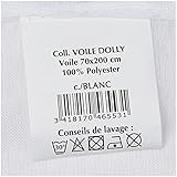 Soleil d'ocre B072N5MV6N lato 4