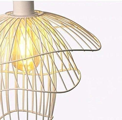 Aisle Stair Lamp Nordic Restaurant Lamp Hall Entrance Porch Chandelier Chandelier Ceiling Light Balcony