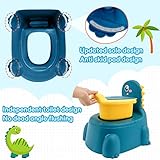 Glenmore B0BQW3P6SD lato 4