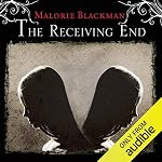 Cover of The Receiving End