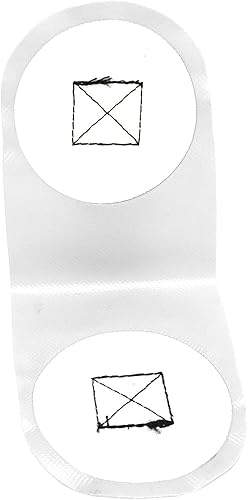 Miniatura 8 de Empuñadura inflable para barco, pegamento inflable para mango de barco en pasamanos de agarre TPU PVC para tabla de surf de kayak