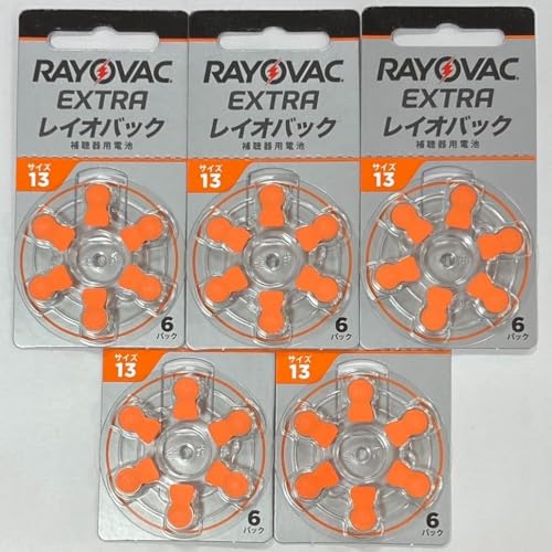 ⒮p Cdr oqSWiPRj×TpbN gp2Nȏ