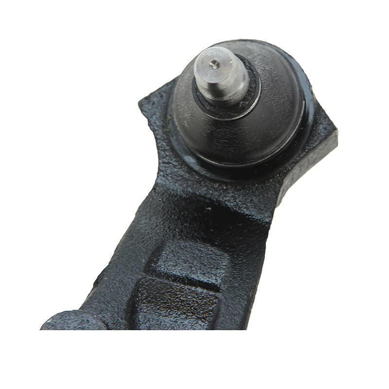 Querlenker & Stabilisator-Koppelstangen Für Fiat Panda 169