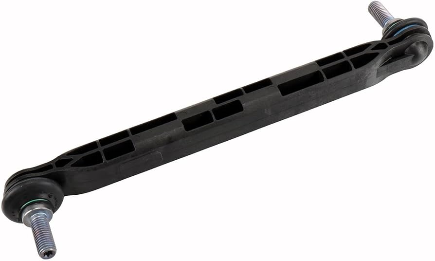 Amazon.com: GM Genuine Parts 20961222 Front Suspension