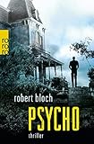  Psycho