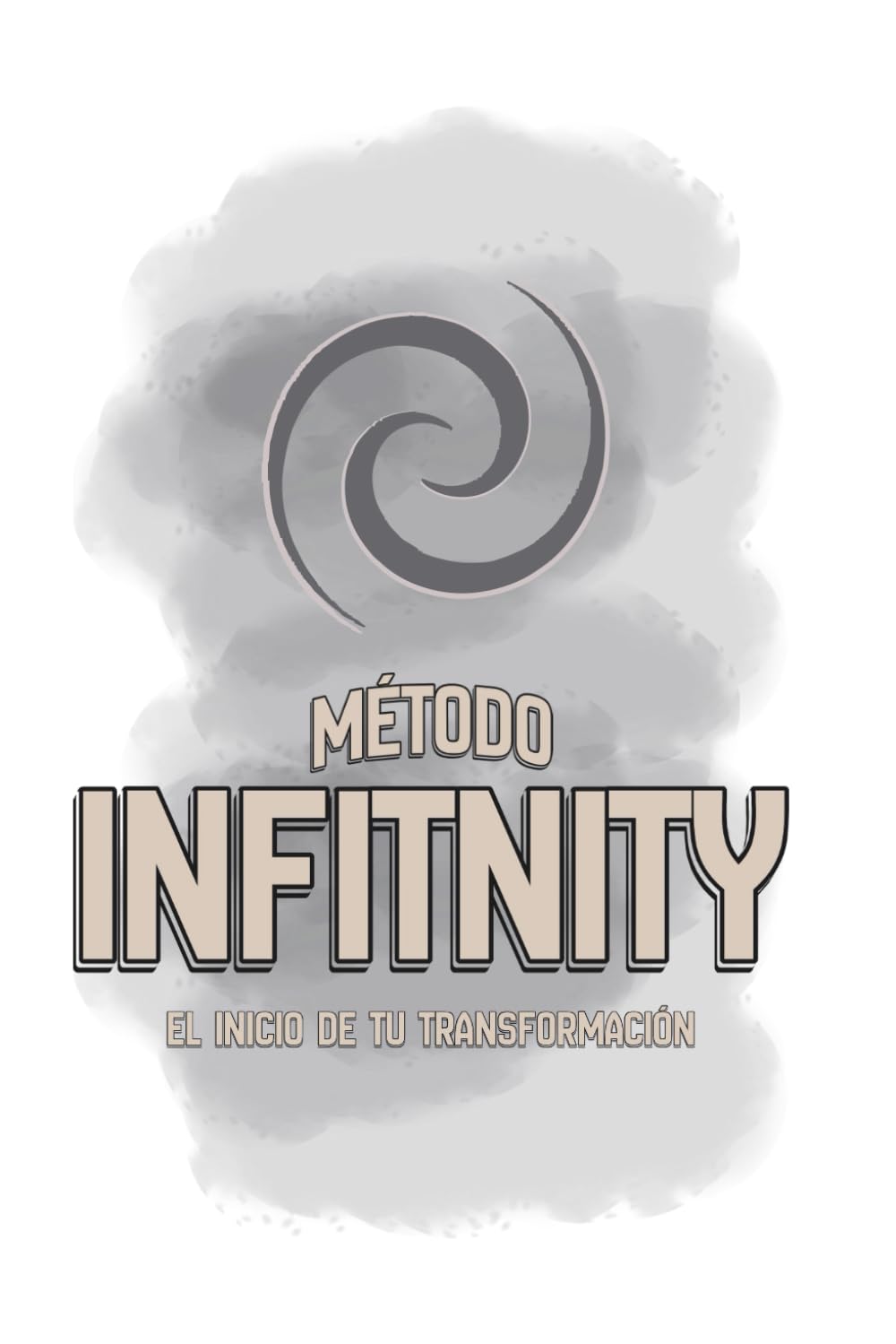 Método INFINITY - El inicio de tu transformación