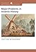 Major Problems in Atlantic History: Documents and Essays (Major Problems in American History Series)