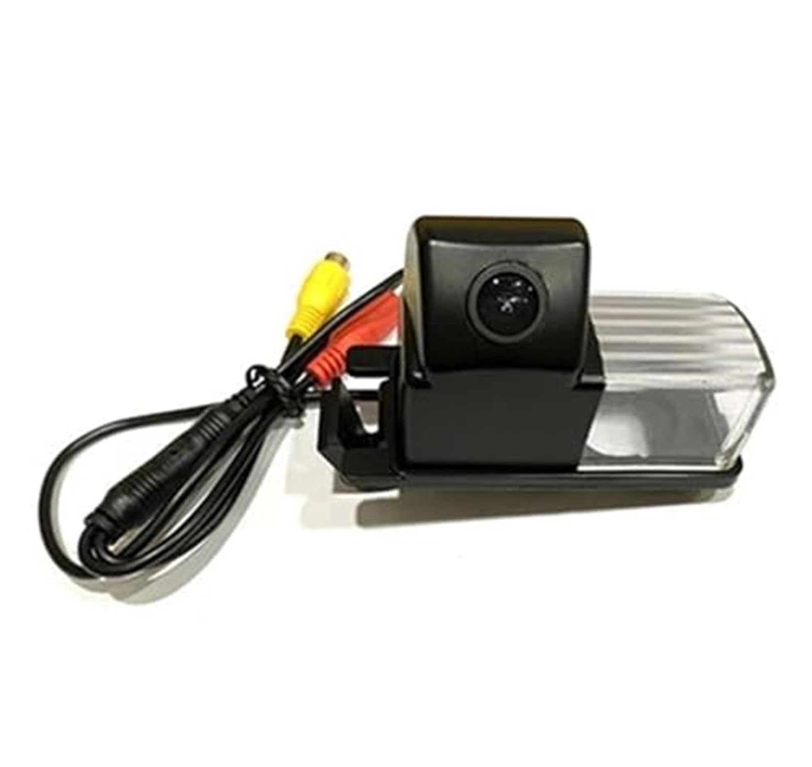 Rearview Parking Camera, XEBRAD HD Car Rear View Reverse Parking Camera, for NISSAN, GT-R Cube Pulsar Leaf 350Z 370Z Fairlady Z Night Vision Waterproof